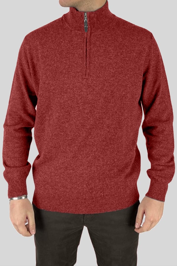 ΠΛΕΚΤΗ ΜΠΛΟΥΖΑ MALAGRIDA - 615 ΕΚΑΙ